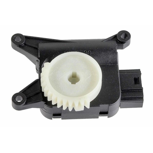 METZGER AUTOTEILE 0917941 Stellelement, Mischklappe f&uuml;r AUDI SEAT SKODA VW VAG