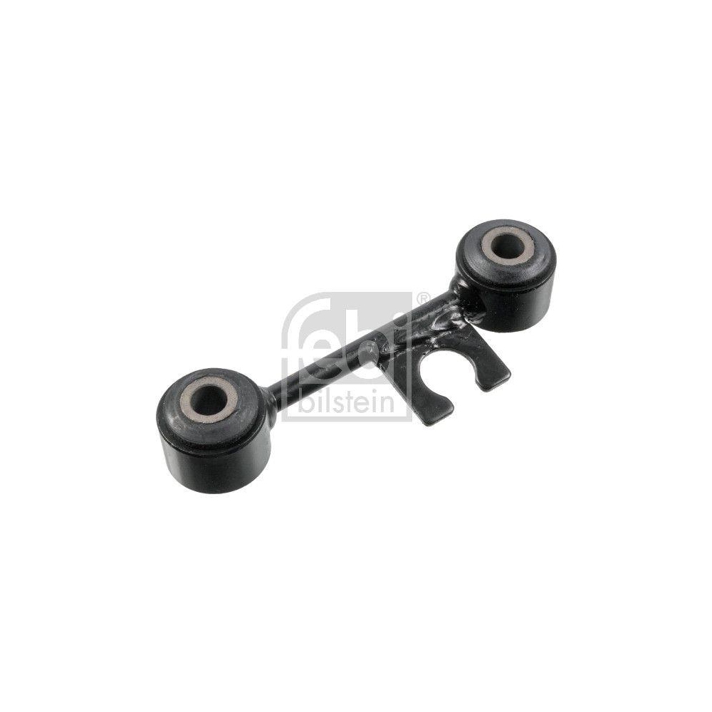 FEBI BILSTEIN Stange/Strebe, Stabilisator 18165 f&uuml;r MERCEDES-BENZ