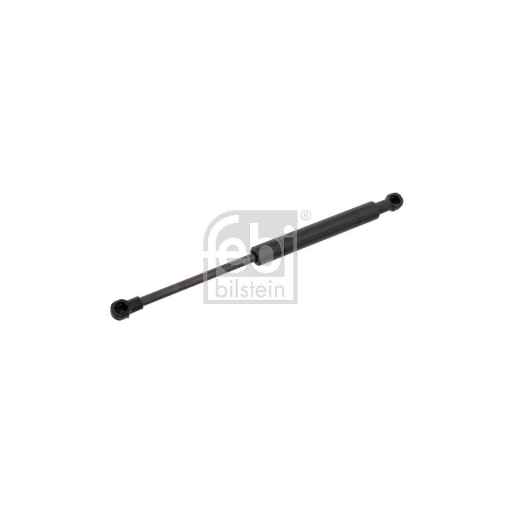Gasfeder, Koffer-/Laderaum FEBI BILSTEIN 27777 für FORD FORD USA, beidseitig