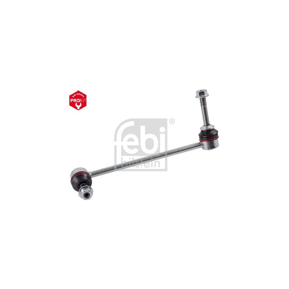 FEBI BILSTEIN Stange/Strebe, Stabilisator 29615 ProKit f&uuml;r BMW