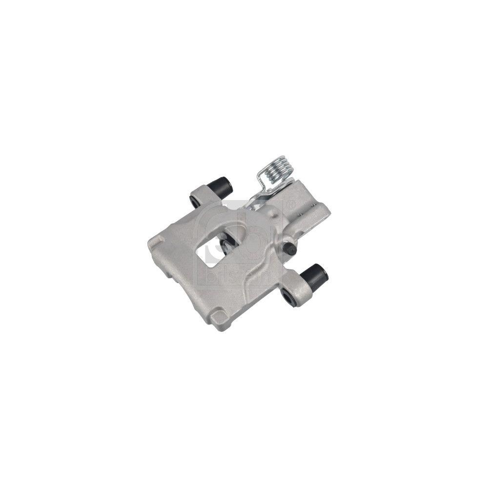 FEBI BILSTEIN Bremssattel 181190 f&uuml;r HONDA, Hinterachse rechts