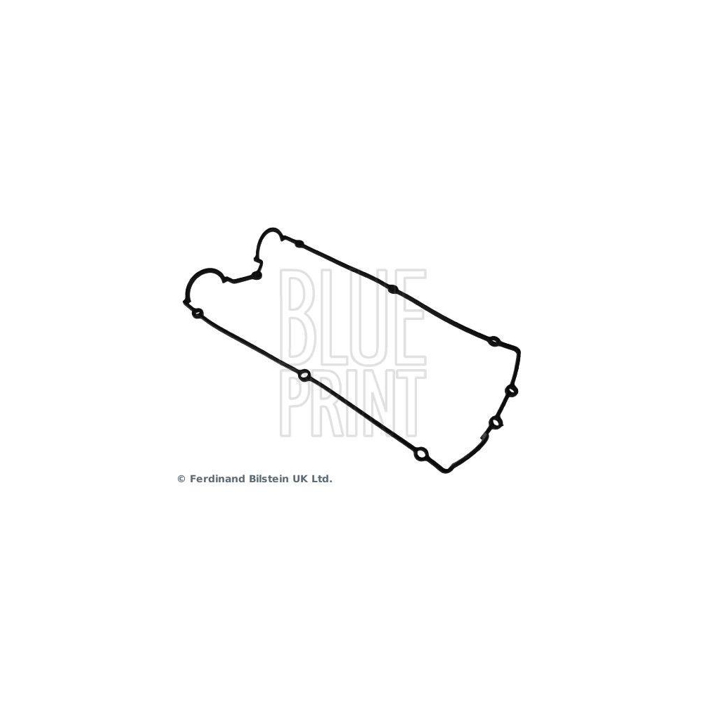 Dichtung, Zylinderkopfhaube BLUE PRINT ADG06735 f&uuml;r HYUNDAI KIA
