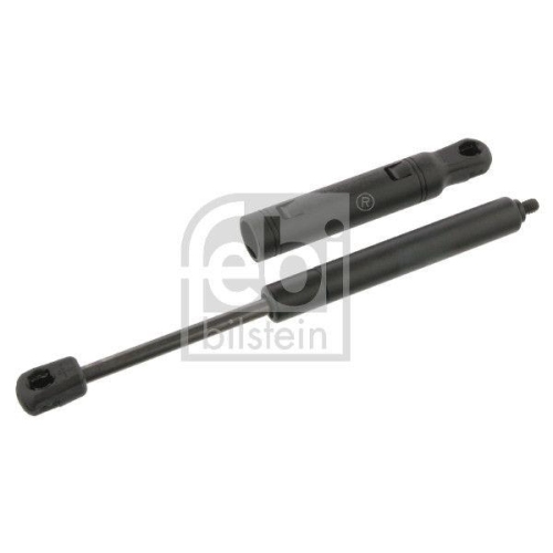 Gasfeder, Motorhaube FEBI BILSTEIN 34510 f&uuml;r BMW, beidseitig