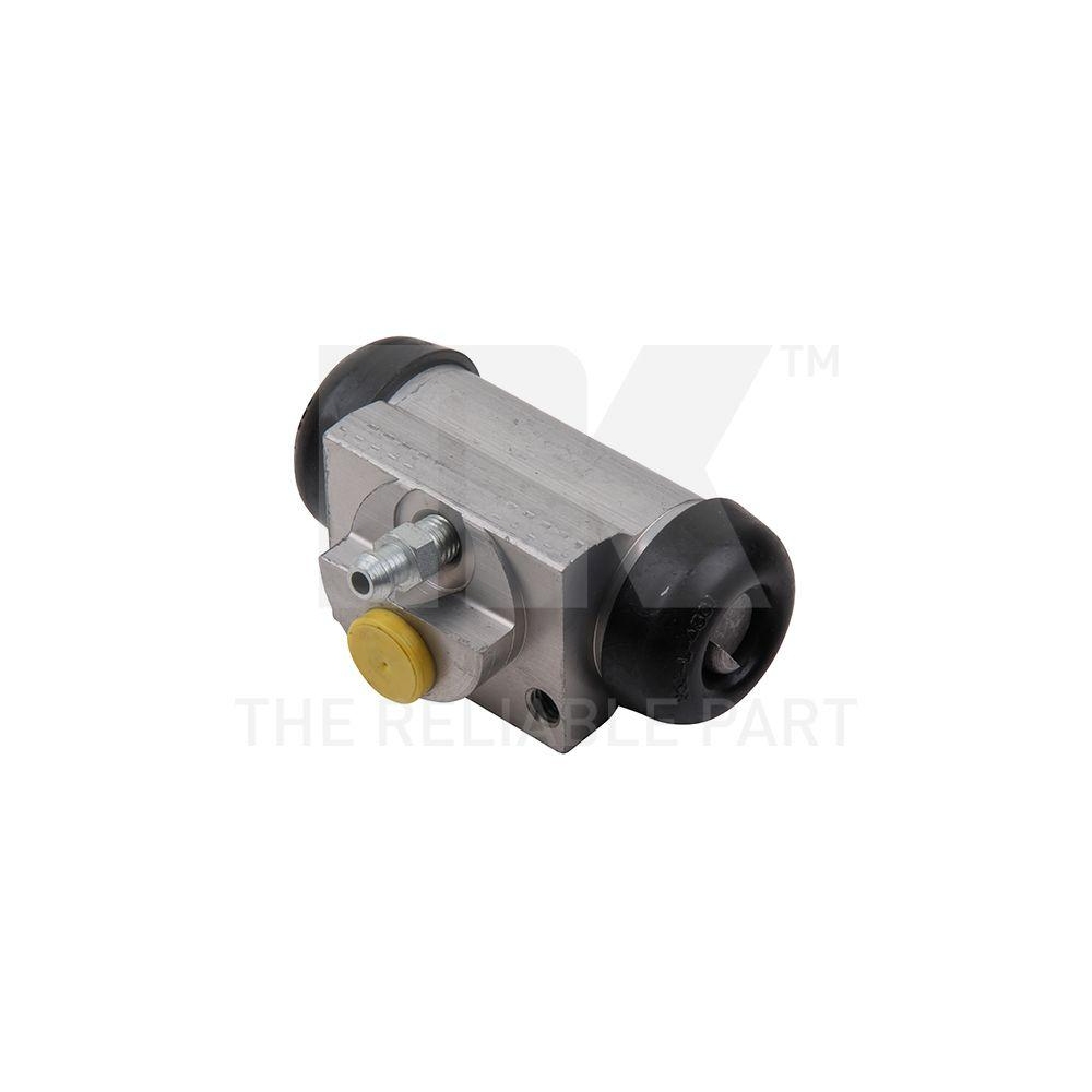 Radbremszylinder NK 802569 für FORD, Hinterachse