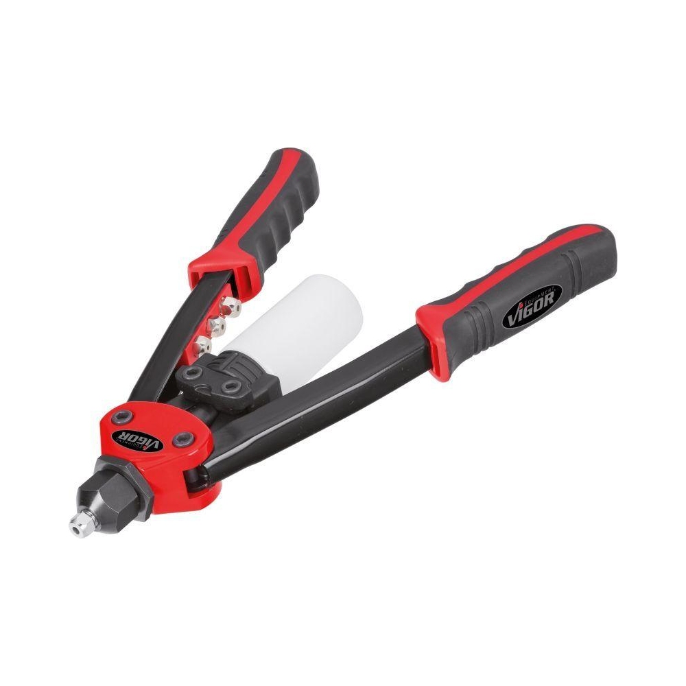 Blindnietzange VIGOR V2788 für