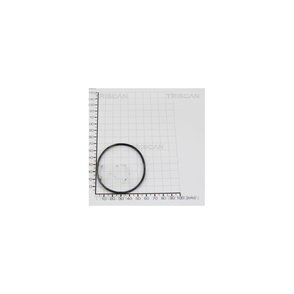 Dichtung TRISCAN 8813 997 f&uuml;r BMW