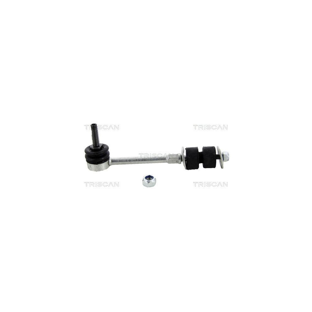 Stange/Strebe, Stabilisator TRISCAN 8500 16628 f&uuml;r FORD, Hinterachse