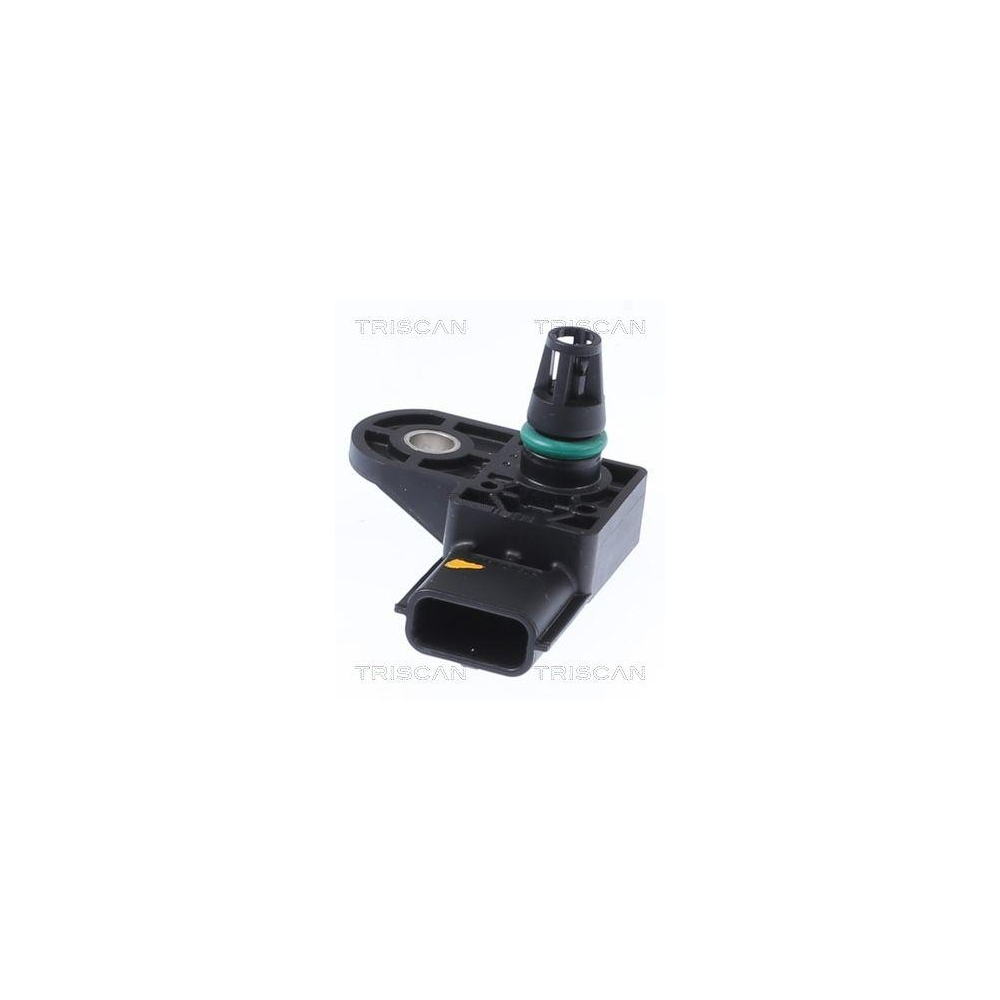 Sensor, Saugrohrdruck TRISCAN 8824 25007 f&uuml;r RENAULT DACIA