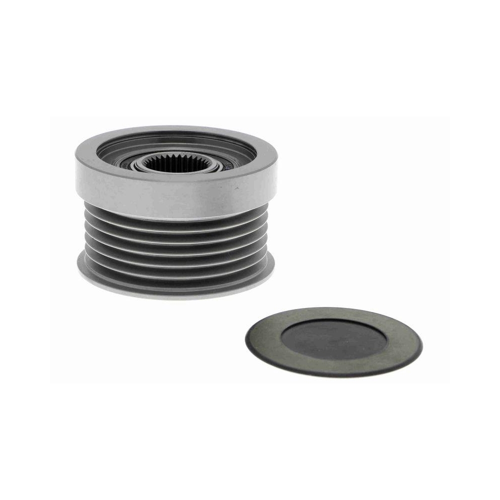 Generatorfreilauf VEMO V95-23-0001 Original VEMO Qualität für VOLVO