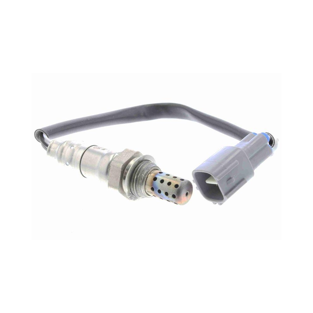 Lambdasonde VEMO V70-76-0003 Original VEMO Qualit&auml;t f&uuml;r TOYOTA