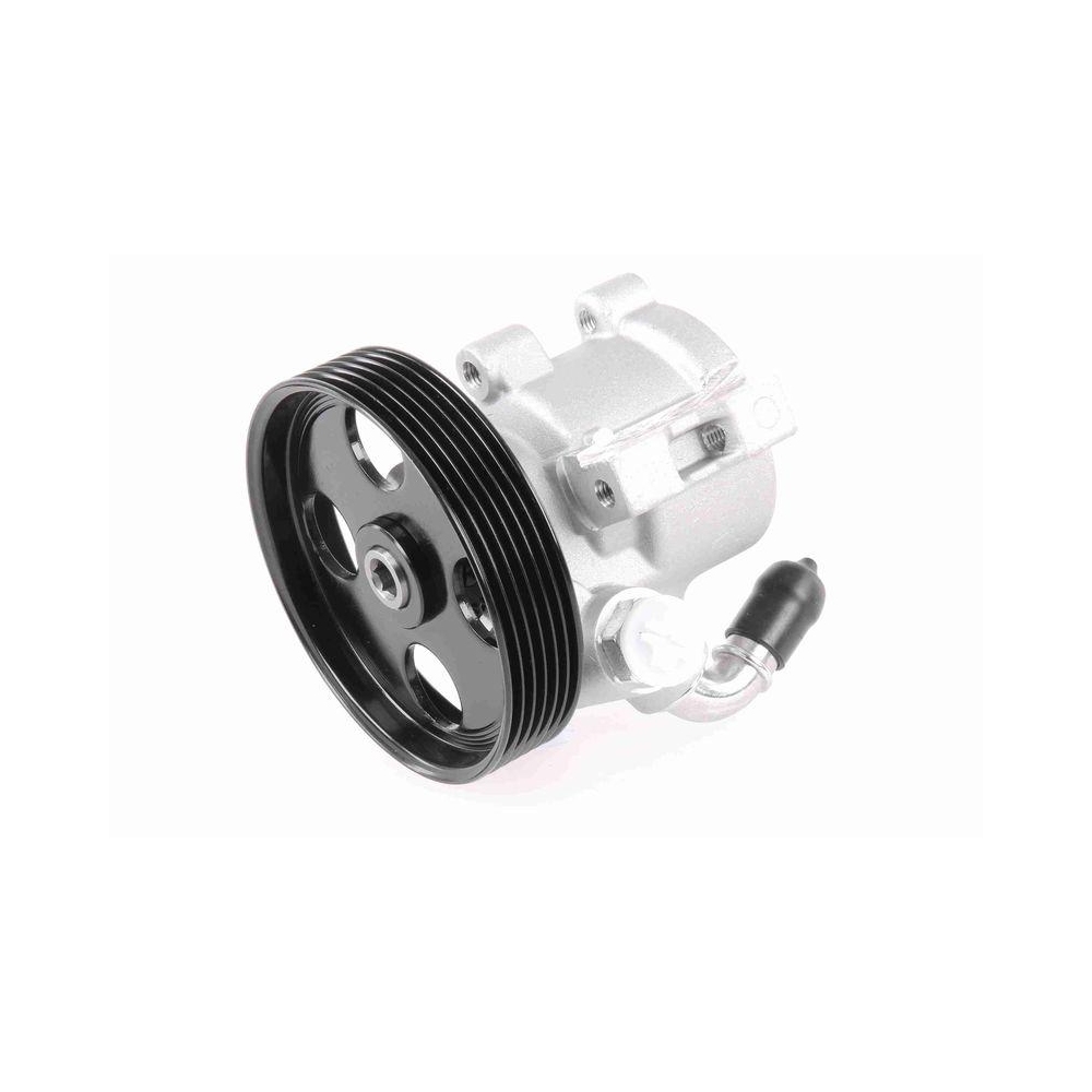 Hydraulikpumpe, Lenkung VAICO V22-0316 Original VAICO Qualit&auml;t f&uuml;r CITRO&Euml;N