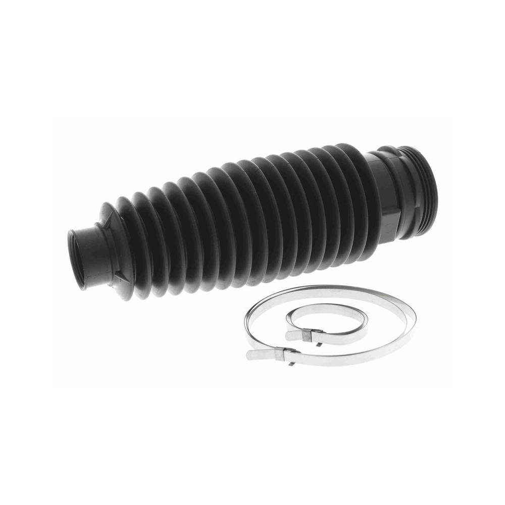 Faltenbalgsatz, Lenkung VAICO V22-0188 Original VAICO Qualit&auml;t f&uuml;r CITRO&Euml;N