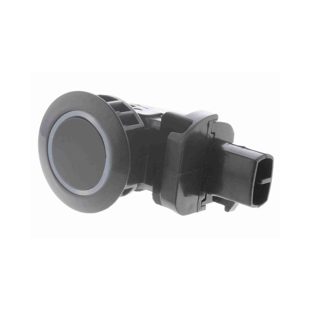 Sensor, Einparkhilfe VEMO V70-72-0225 Original VEMO Qualität für TOYOTA LEXUS