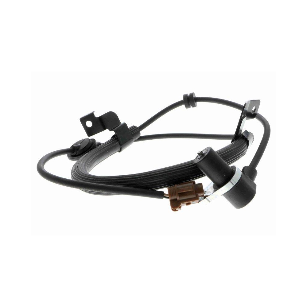 Sensor, Raddrehzahl VEMO V38-72-0187 Original VEMO Qualit&auml;t f&uuml;r NISSAN