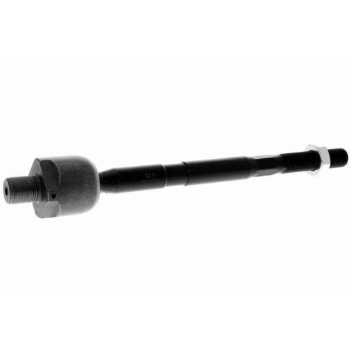 ACKOJA A64-1103 Axialgelenk, Spurstange Original ACKOJA Qualit&auml;t f&uuml;r SUZUKI
