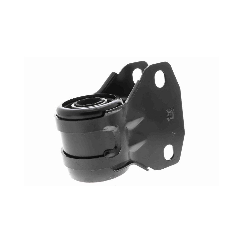 Lagerung, Lenker VAICO V25-1167 Green Mobility Parts f&uuml;r FORD