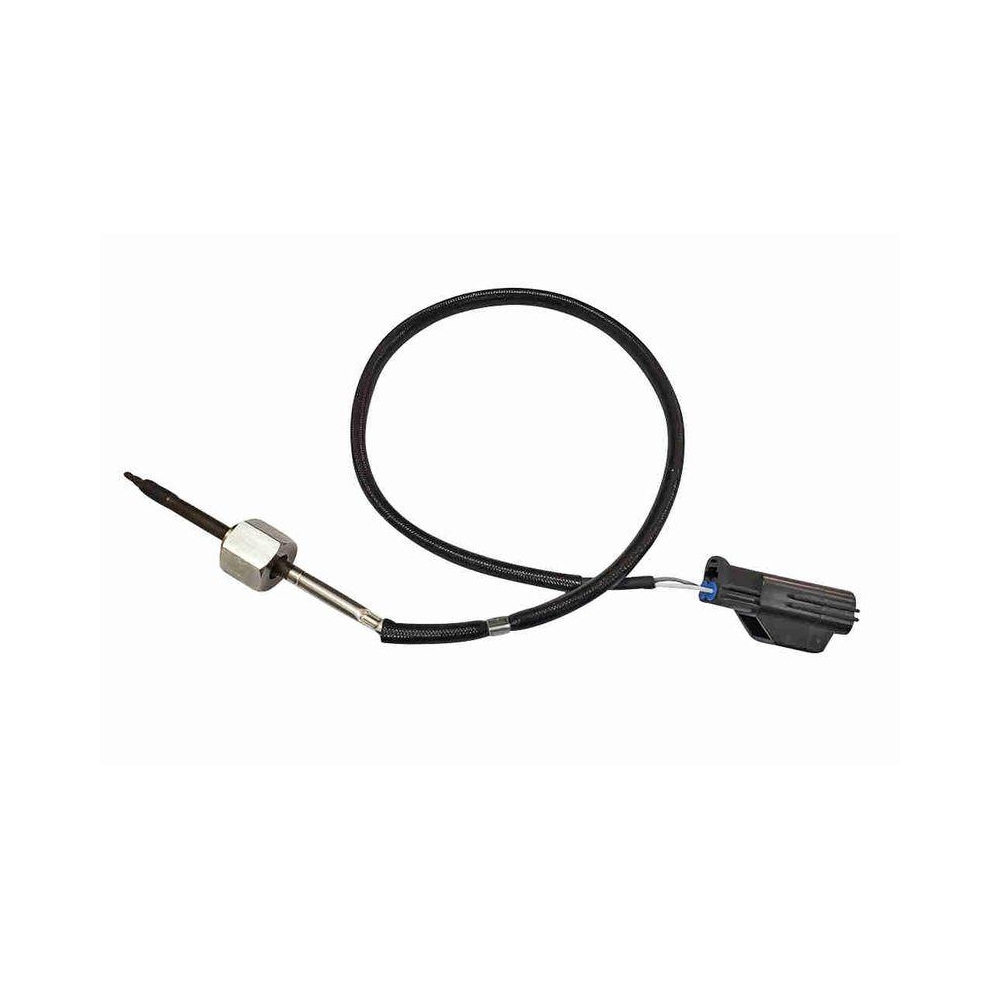 Sensor, Abgastemperatur VEMO V33-72-0153 Original VEMO Qualit&auml;t f&uuml;r CHRYSLER