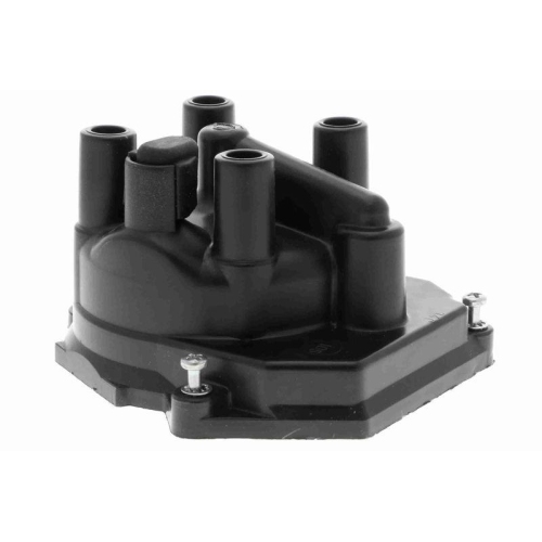 ACKOJA A38-70-0036 Z&uuml;ndverteilerkappe Original ACKOJA Qualit&auml;t f&uuml;r NISSAN