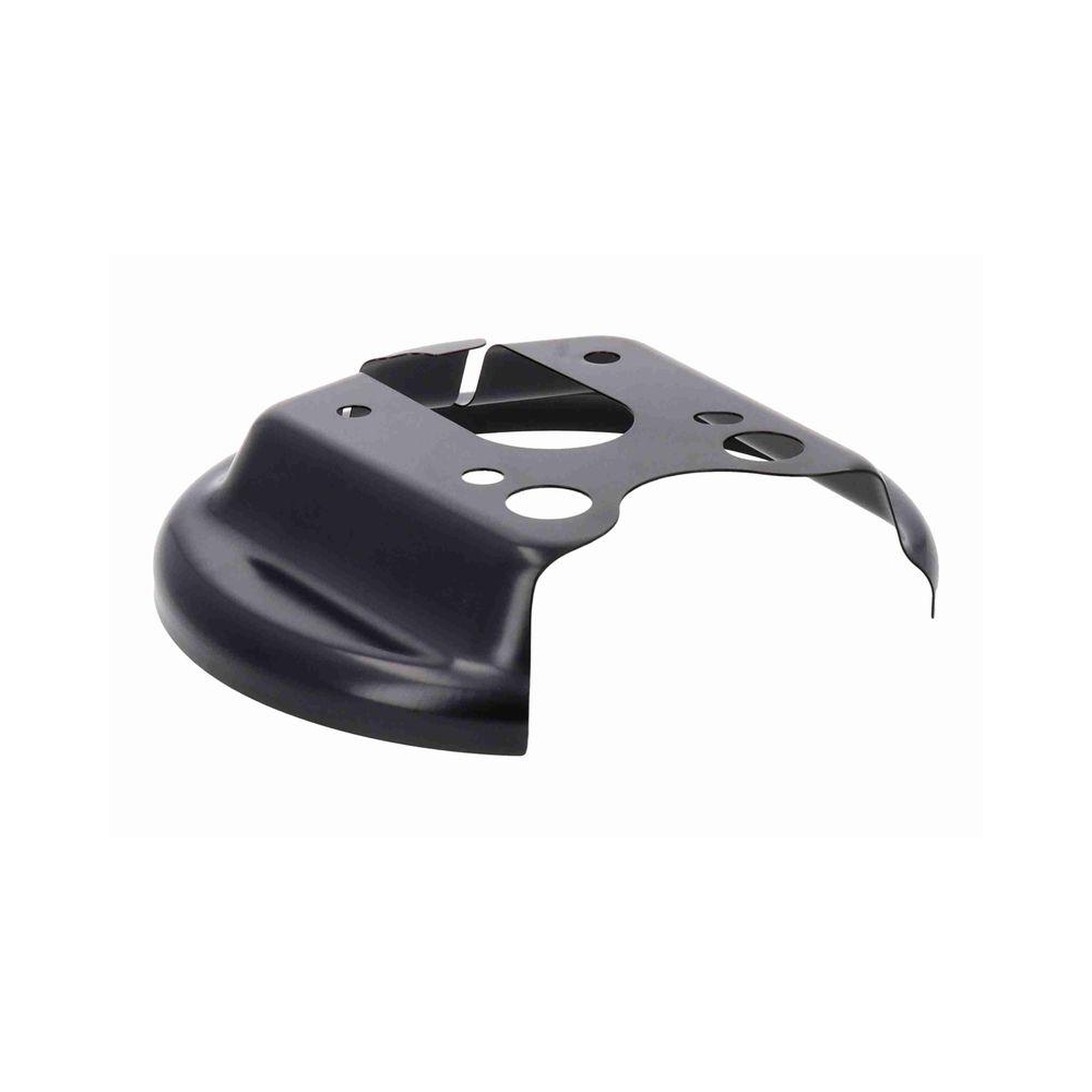 Spritzblech, Bremsscheibe VAICO V42-1082 Original VAICO Qualit&auml;t f&uuml;r CITRO&Euml;N DS