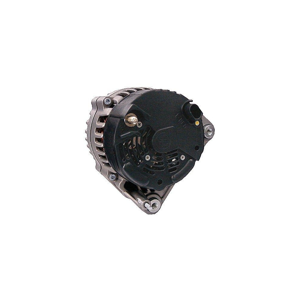 HC-Cargo F 032 112 273 Generator f&uuml;r VW, f&uuml;r Fahrzeuge mit Klimaanlage