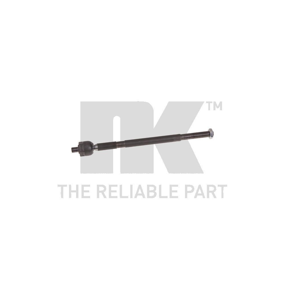 Axialgelenk, Spurstange NK 5032530 f&uuml;r FORD, Vorderachse links