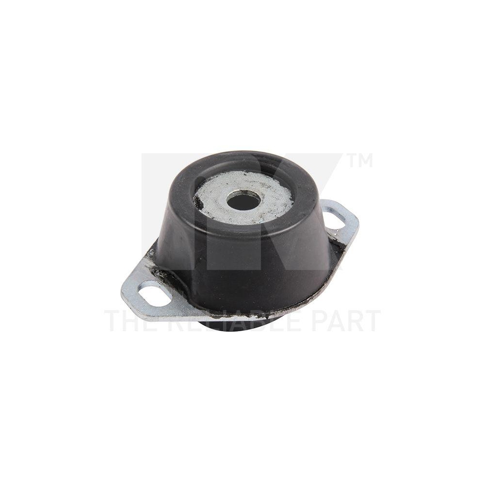 Lagerung, Motor NK 59719031 für CITROËN PEUGEOT DS, vorne