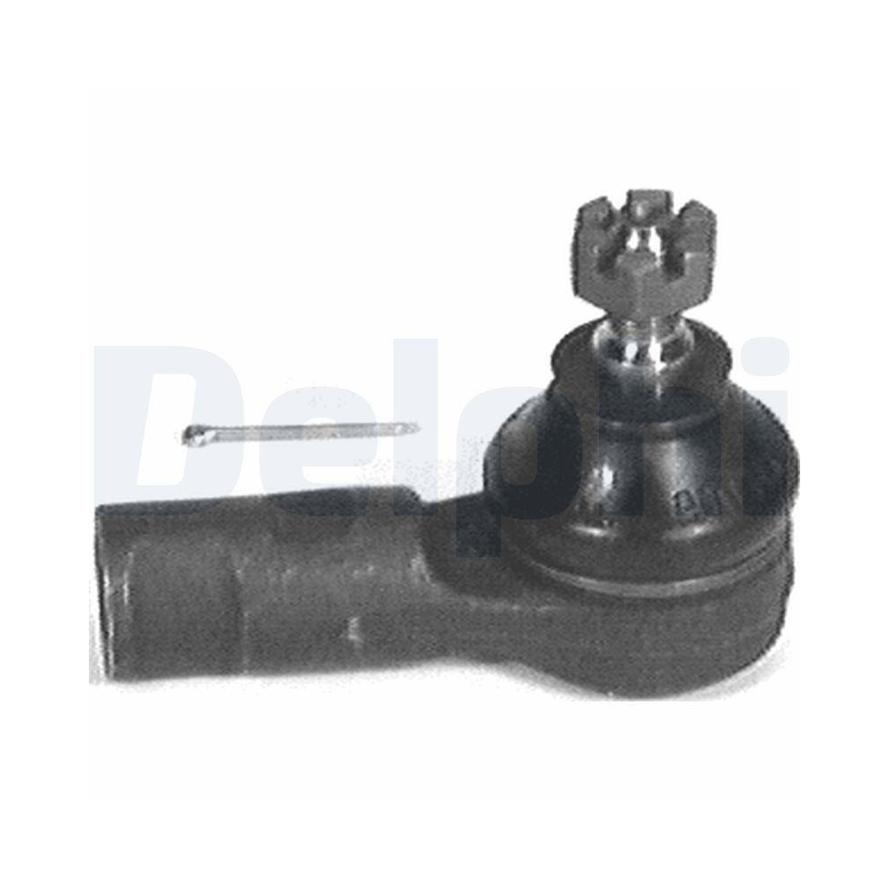 DELPHI TA1165 Spurstangenkopf f&uuml;r FORD, Vorderachse