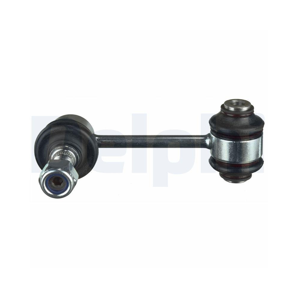 DELPHI TC3196 Stange/Strebe, Stabilisator f&uuml;r TOYOTA LEXUS, Hinterachse