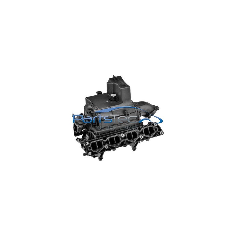 PartsTec PTA519-0014 Saugrohrmodul f&uuml;r OPEL GENERAL MOTORS