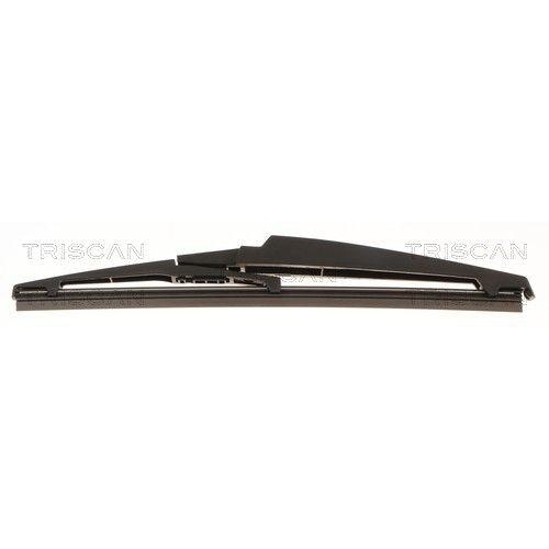 TRISCAN 8210 82007 Wischblatt f&uuml;r MG SAIC MOTOR, hinten