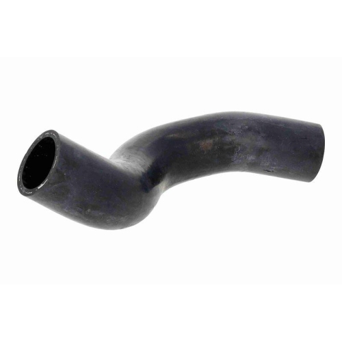 ACKOJA A70-1323 K&uuml;hlerschlauch Original ACKOJA Qualit&auml;t f&uuml;r TOYOTA, unten