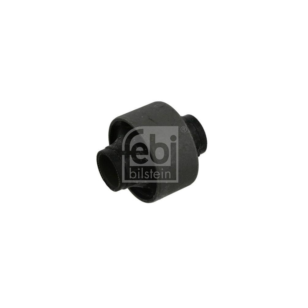 FEBI BILSTEIN Lagerung, Lenker 22945 f&uuml;r TOYOTA, Vorderachse links, hinten