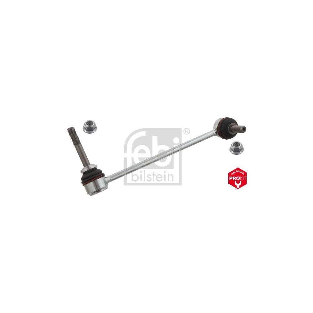 FEBI BILSTEIN Stange/Strebe, Stabilisator 29616 ProKit f&uuml;r BMW