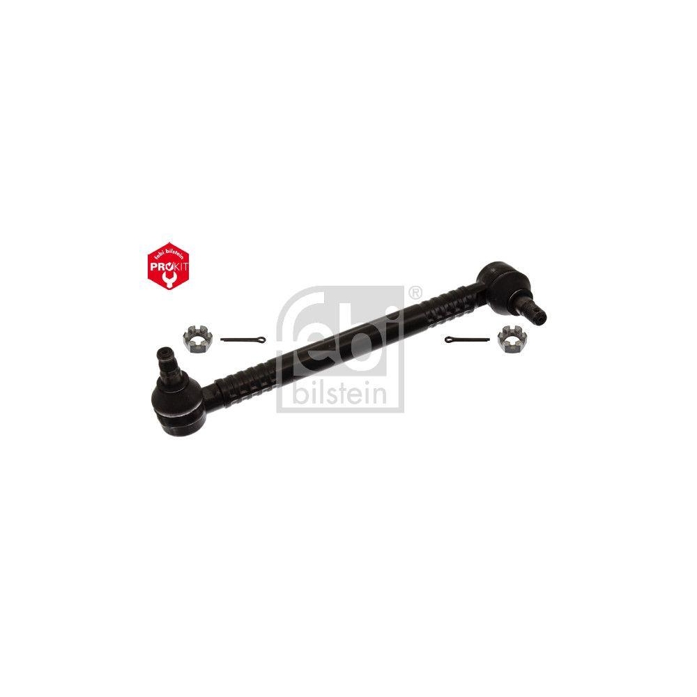 FEBI BILSTEIN Stange/Strebe, Stabilisator 35532 ProKit f&uuml;r RENAULT TRUCKS