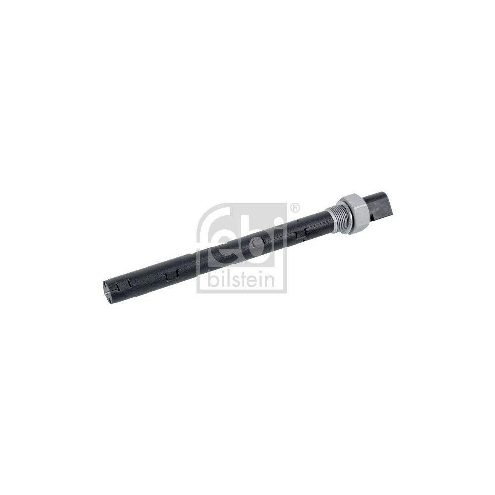 Sensor, Motor&ouml;lstand FEBI BILSTEIN 104863 f&uuml;r MERCEDES-BENZ EVOBUS SETRA