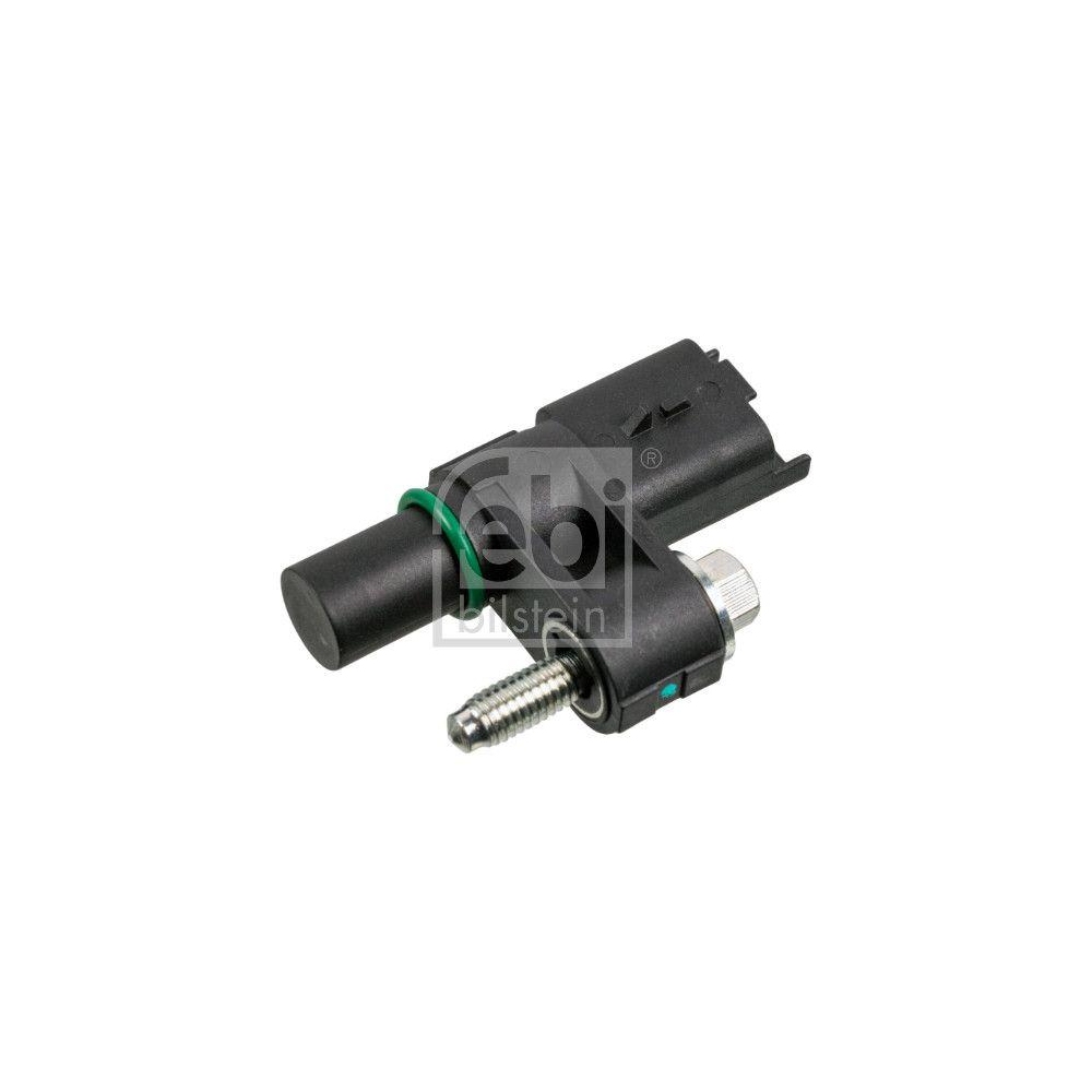 FEBI BILSTEIN Sensor, Nockenwellenposition 179626 f&uuml;r CITRO&Euml;N OPEL PEUGEOT DS