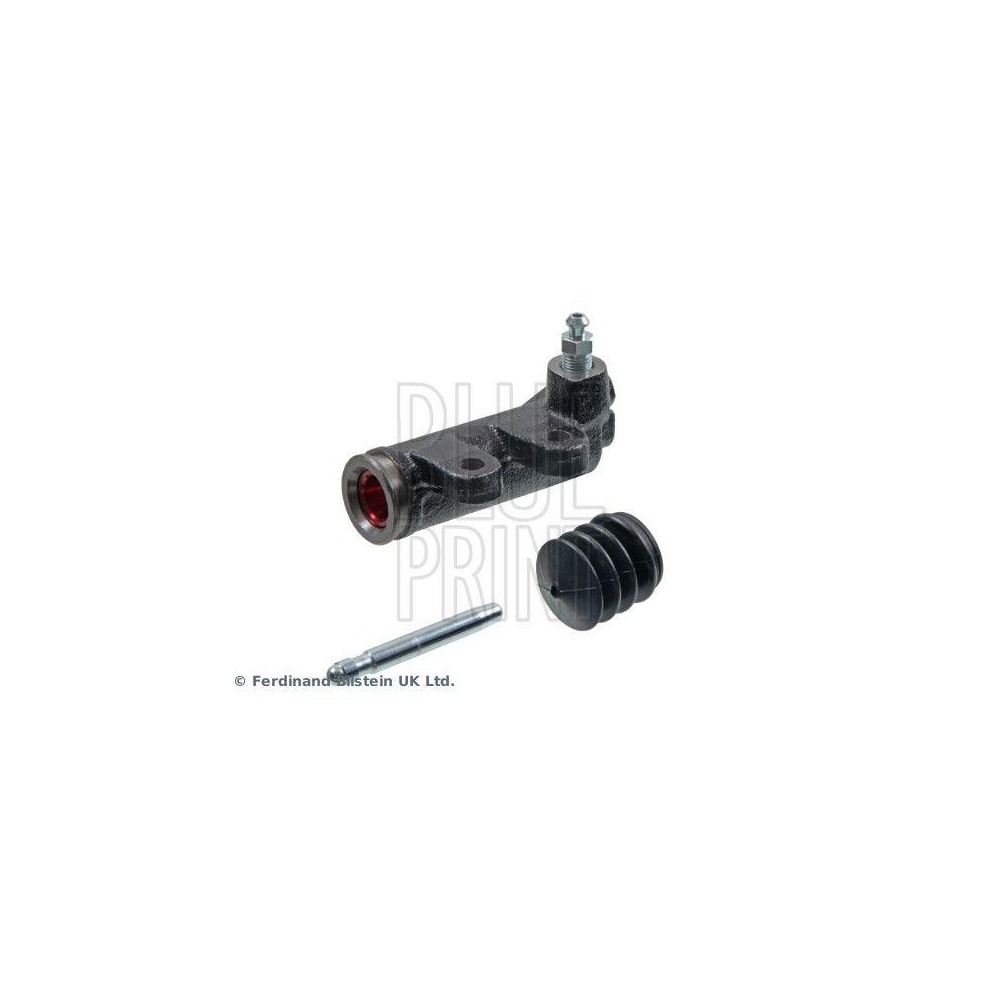 Nehmerzylinder, Kupplung BLUE PRINT ADT33660 f&uuml;r TOYOTA