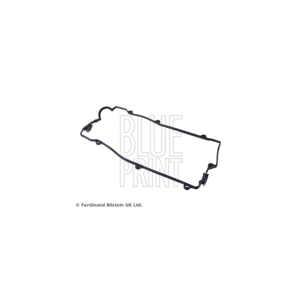 Dichtung, Zylinderkopfhaube BLUE PRINT ADG06737 f&uuml;r HYUNDAI KIA