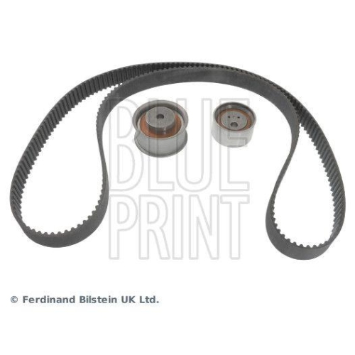 Zahnriemensatz BLUE PRINT ADC47336 f&uuml;r MITSUBISHI