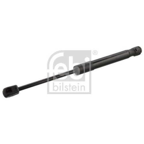 Gasfeder, Motorhaube FEBI BILSTEIN 34512 f&uuml;r BMW, beidseitig