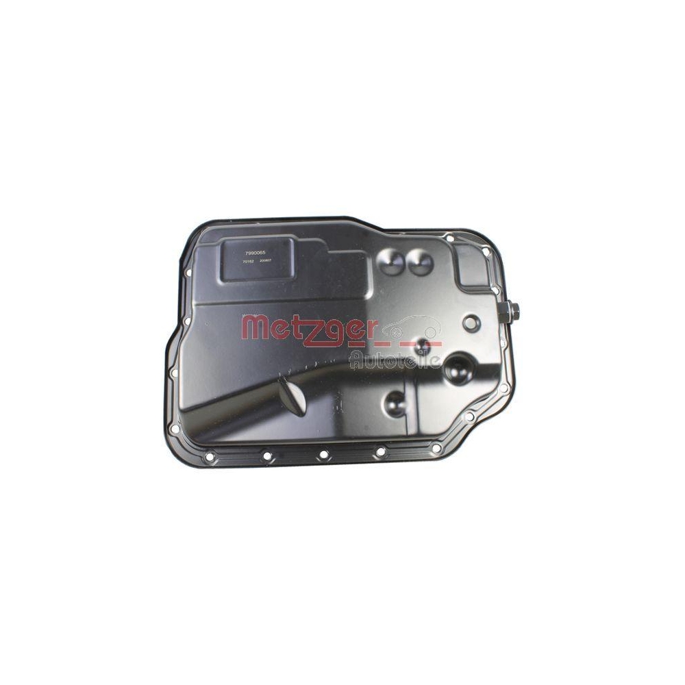 &Ouml;lwanne, Automatikgetriebe METZGER 7990065 f&uuml;r MAZDA