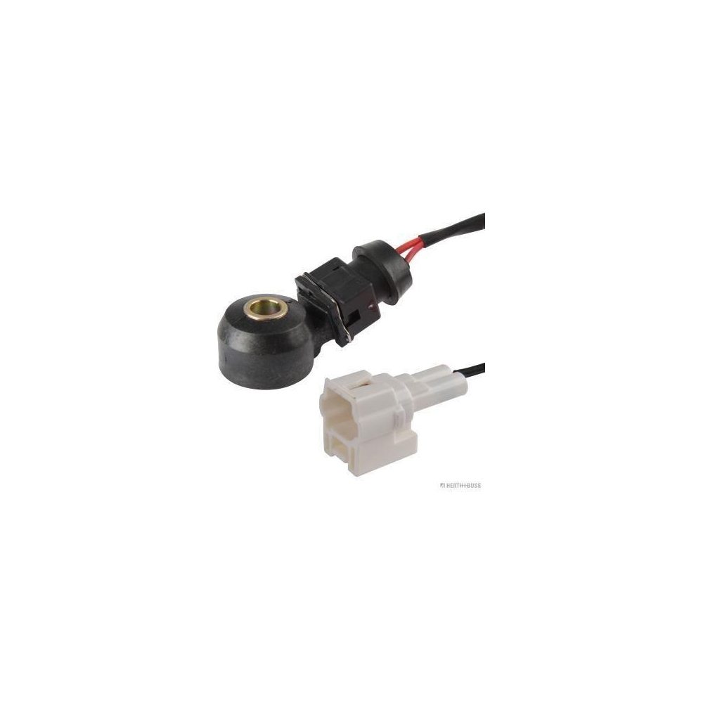 Klopfsensor HERTH+BUSS JAKOPARTS J5677000 f&uuml;r SUBARU