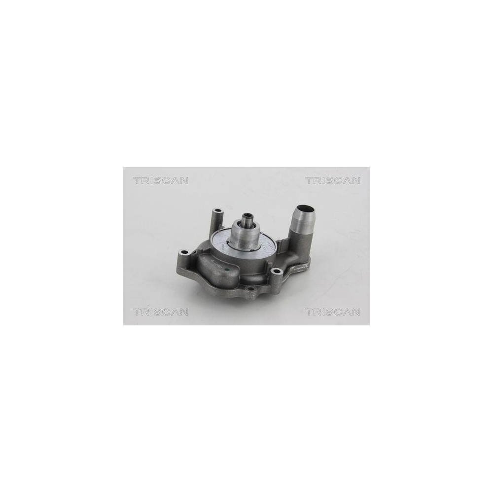 Wasserpumpe, Motorkühlung TRISCAN 8600 29051 für AUDI