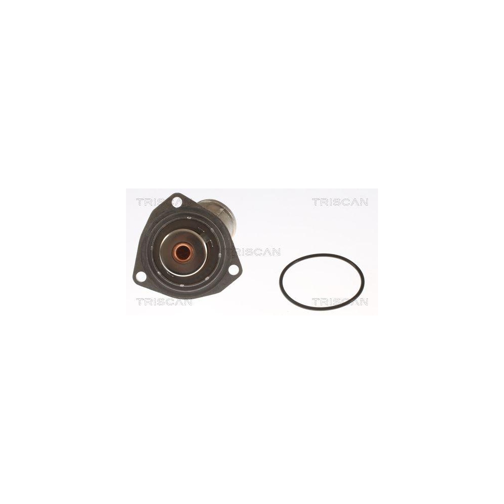 Thermostat, K&uuml;hlmittel TRISCAN 8620 8792 f&uuml;r OPEL VAUXHALL