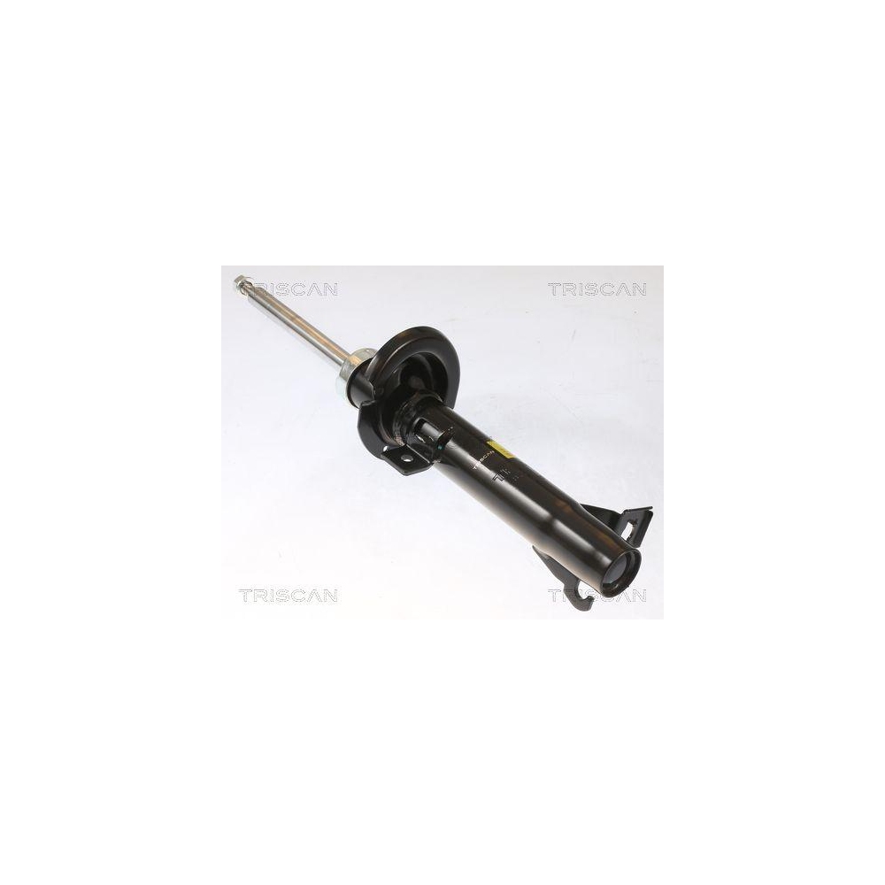 Stoßdämpfer TRISCAN 8705 16115 für FORD, Vorderachse rechts