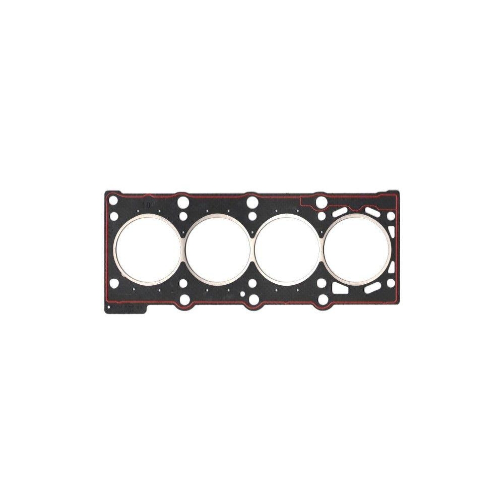 Dichtung, Zylinderkopf ELRING 888.986 f&uuml;r BMW