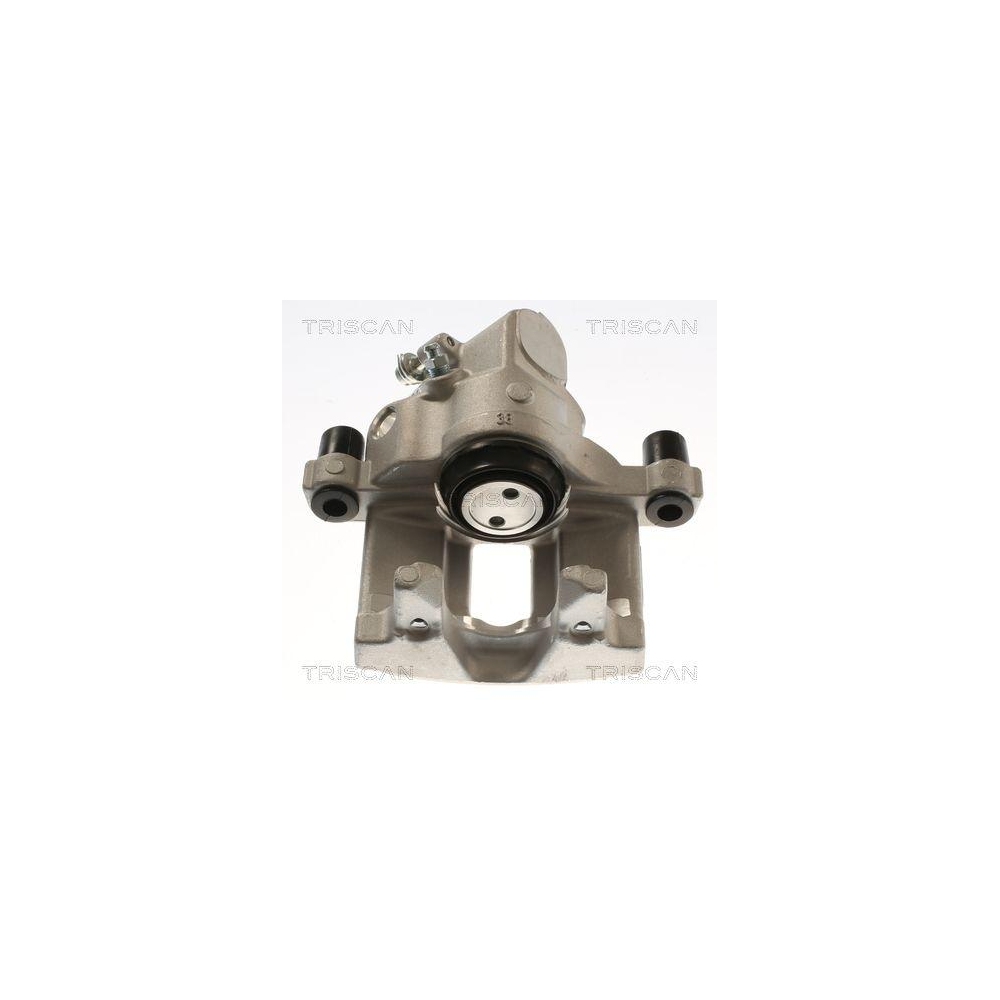 Bremssattel TRISCAN 8175 25226 für RENAULT, Hinterachse rechts