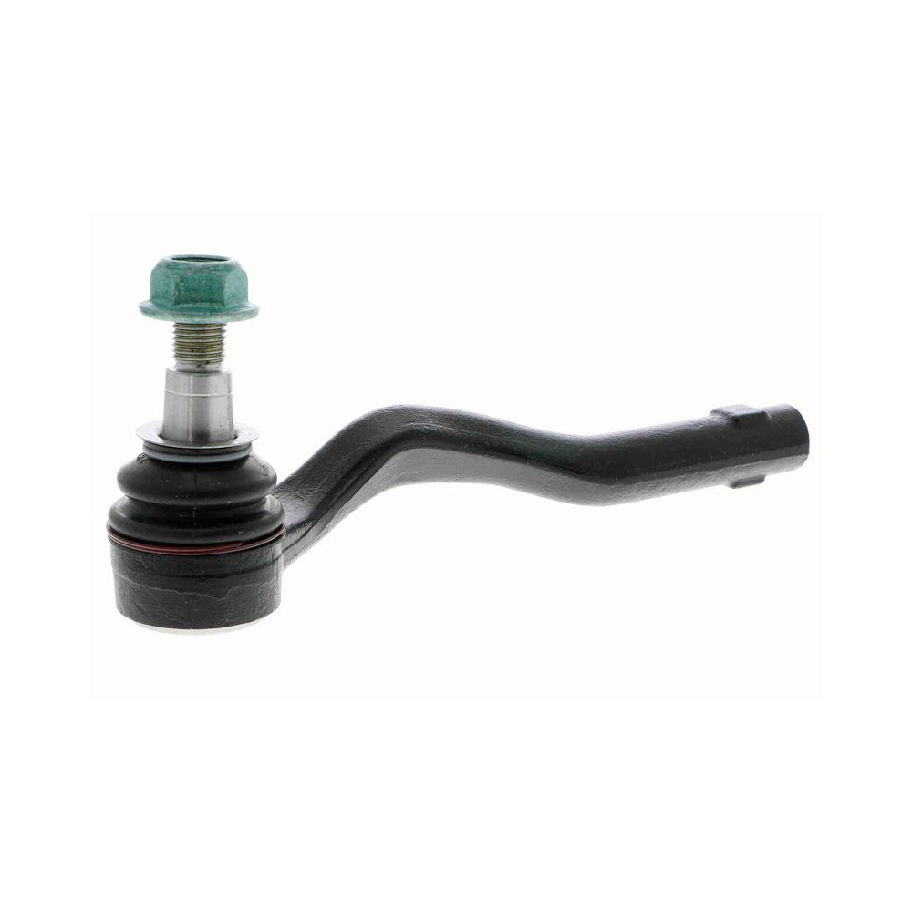 Spurstangenkopf VAICO V30-2887 Original VAICO Qualit&auml;t f&uuml;r MERCEDES-BENZ