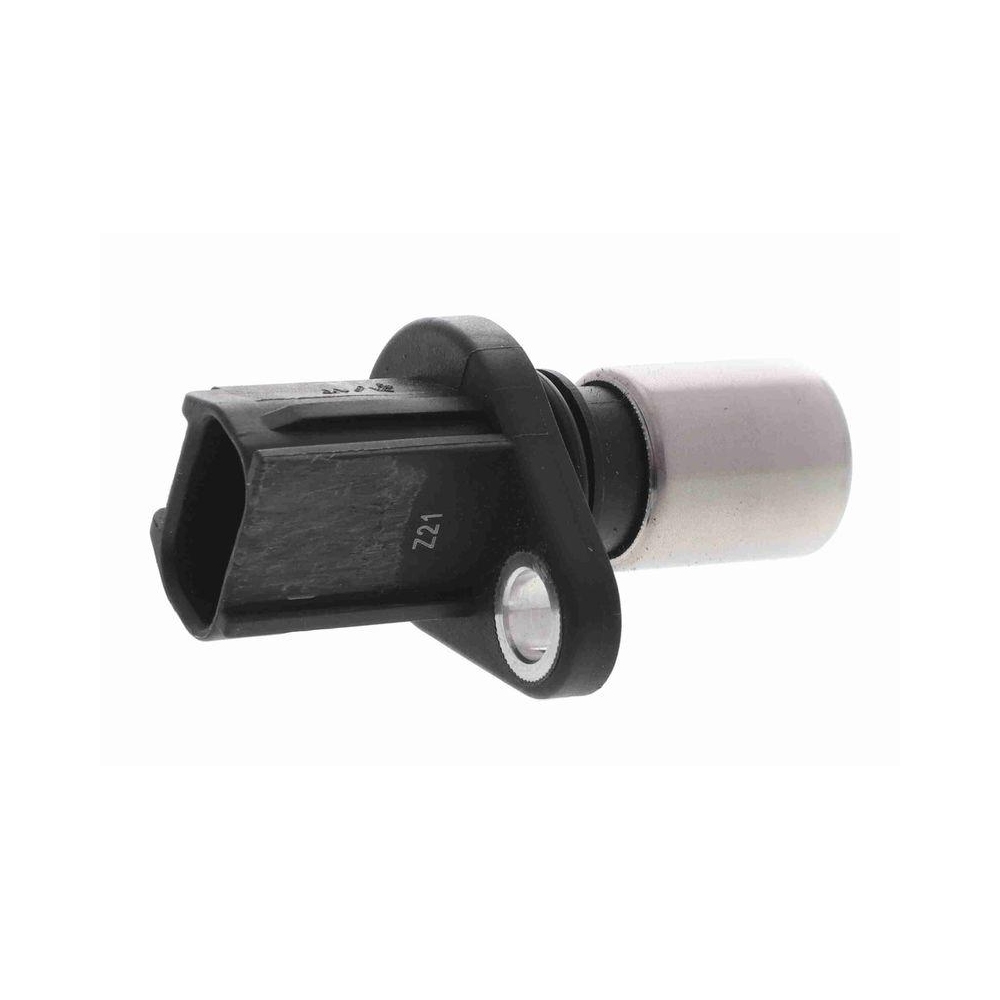 Sensor, Nockenwellenposition VEMO V70-72-0013 Original VEMO Qualität für TOYOTA