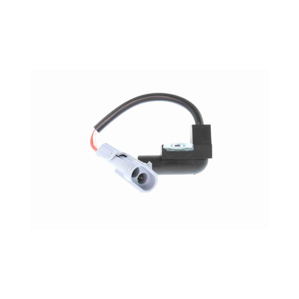 Impulsgeber, Kurbelwelle VEMO V46-72-0022 Original VEMO Qualit&auml;t f&uuml;r MITSUBISHI